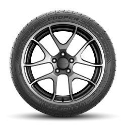 225/45ZR18XL 95Y COO COBRA INSTINCT