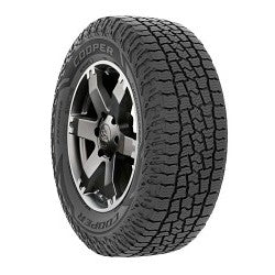 249983 245/70R17XL 114T COO DISCOVERER ROAD TRAIL AT