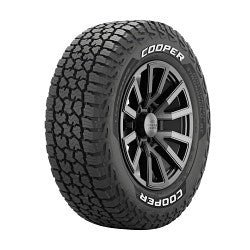 LT275/55R20/10  COO DISCOVERER STRONGHOLD AT