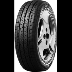 205/55R16 91H DUN ENASAVE 01 A/S BW