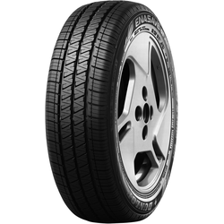 205/55R16 91H DUN ENASAVE 01 A/S BW