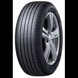 255/45R20XL 105W DUN SP SPORT MAXX 060 BW