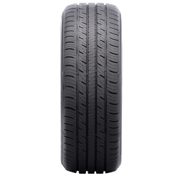 265/50R20XL 111V DUN BLUE RESPONSE A/S BW 80K