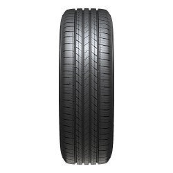275/55R17 109V HAN DYNAPRO HPX RA43 BW 70K