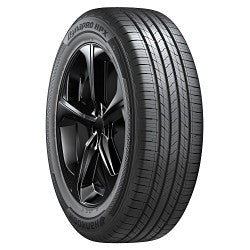 275/55R17 109V HAN DYNAPRO HPX RA43 BW 70K