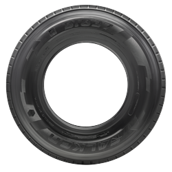 295/75R22.5/16 146/143L FAL BI837 CSD