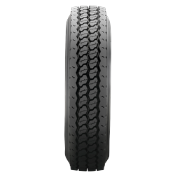295/75R22.5/16 146/143L FAL BI837 CSD