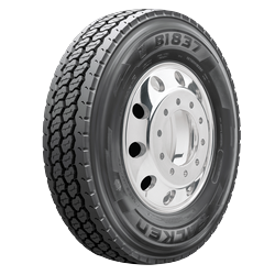 295/75R22.5/16 146/143L FAL BI837 CSD
