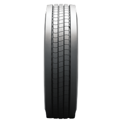 11R22.5/16 146/143L FAL RI150A A/P