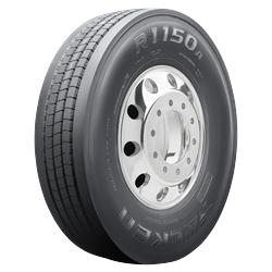 275/70R22.5/18 148/145M FAL RI150A A/P