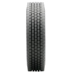 245/70R19.5/14 133/131N FAL SI011 PLUS WINTER SVC DRV