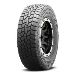 LT35X12.50R20/10 121R FAL RUBITREK A/T