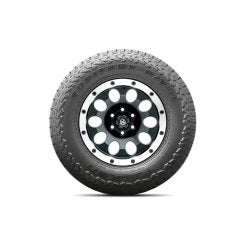 LT285/70R17/10 FAL RUBITREK A/T