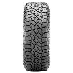 37X12.50R18LT/10 128R FAL WILDPEAK A/T4W BW 60K