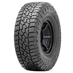 LT285/70R17/10 126/123S FAL WILDPEAK A/T4W