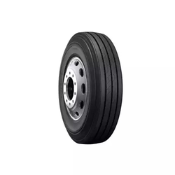 P215/70R14 96S BFG RADIAL T/A RWL