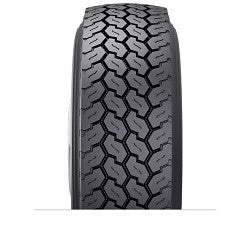 P215/70R14 96S BFG RADIAL T/A RWL