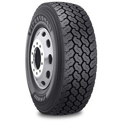 P215/70R14 96S BFG RADIAL T/A RWL