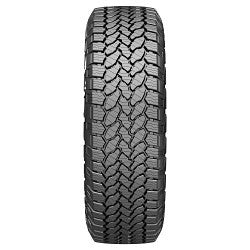 245/60R18 105T GEN GRABBER A/T Sport
