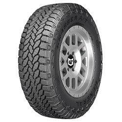 235/65R17 104H GEN GRABBER A/T SPORT
