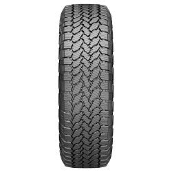 275/55R20 113T GEN GRABBER A/T SPORT-W