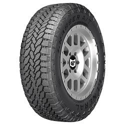275/55R20 113T GEN GRABBER A/T SPORT-W