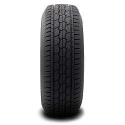 P245/70R17 108S GEN GRABBER HTS