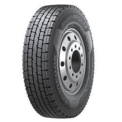 285/75R24.5/14  HAN DL12