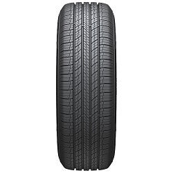 225/55R19 99V HAN DYNAPRO HP2 RA33 BW 65K