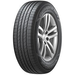 225/55R19 99V HAN DYNAPRO HP2 RA33 BW 65K