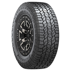 32X11.50R15LT/6 113S HAN DYNAPRO AT2 XTREME RF12 RWL 60K
