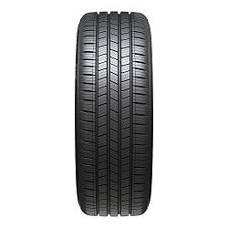 195/60R17 92V HAN KINERGY XP H446 BW 75K