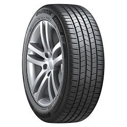 235/50R17 96V HAN KINERGY XP H446 BW