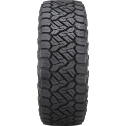 ST175/80R13/6 91/87N HAN VANTRA TRAILER ST01