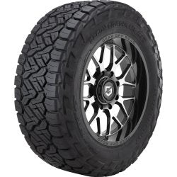 ST215/75R14/8 108/103N HAN VANTRA TRAILER ST01
