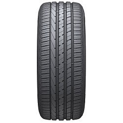 255/55R18 105W HAN VENTUS S1 EVO2 SUV K117A N1 BW