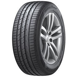 275/55R19 111V HAN VENTUS S1 EVO2 SUV K117A BW