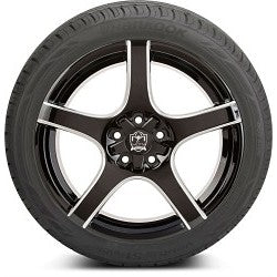 225/40R18 88W HAN VENTUS S1 NOBLE2 H452 BW