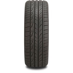 255/45R19 100H HAN VENTUS S1 NOBLE2 H452 BW