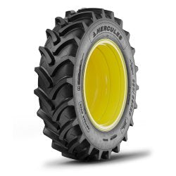 255/40ZR18XL (99Y) MIC PILOT SPORT 4 S BW 30K