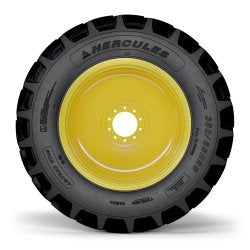 255/40ZR18XL (99Y) MIC PILOT SPORT 4 S BW 30K
