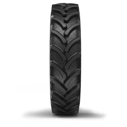 255/40ZR18XL (99Y) MIC PILOT SPORT 4 S BW 30K