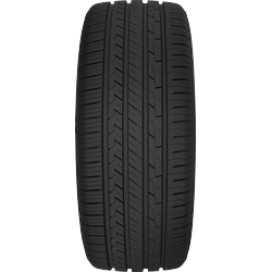 255/35ZR19XL 96Y IRON iMOVE SPORT G2 BW 50K