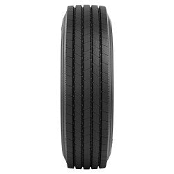 ST225/75R15/12 121/118L IRON ALL STEEL HD