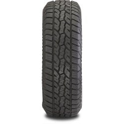 LT285/75R16/10 126/123Q IRON ALL COUNTRY A/T