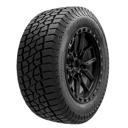 LT305/55R20/12 125/122S IRON ALL COUNTRY AT-X 3PMS BW