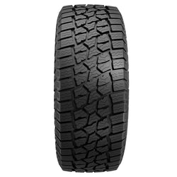 255/70R18 113T IRON ALL COUNTRY AT-X 3PMS BW