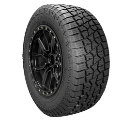 LT275/60R20/10 123/120S IRON ALL COUNTRY AT-X 3PMS BW