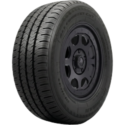 LT275/65R18/10 123/120R IRON ALL COUNTRY CHT