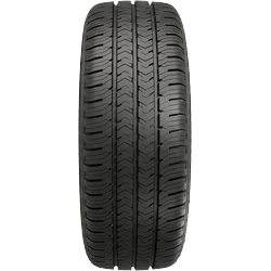 LT275/65R18/10 123/120R IRON ALL COUNTRY CHT